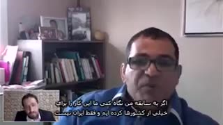 مصاحبه−با−رامین−مسگرلوملقب−به−فارنزیک−نتورکر−قسمت۳