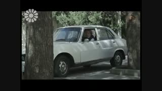 سریالکیمیا قسمت28