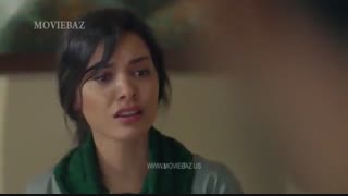 سریال ترکی اکیا قسمت 19