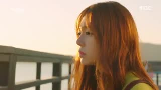 سریال نه گمشده قسمت دوم با زیرنویس فارسی