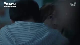 میکس سریال اوه روح من(Oh My Ghost Mv)