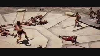 john carter 2012 trailer