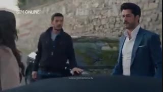 دانلود قسمت 20 سریال اکیا و قسمت 53 سریال کاراسودا