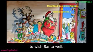 کتاب های انیمیشن جهت تقویت مهارت زبان انگلیسی