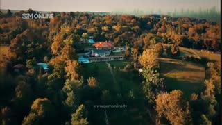 سریال دست سرنوشت قسمت هشتاد و چهار با دوبله فارسی