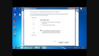 آموزش نصب نسخه رایگان نرم افزار حسابداری عمومی وینا