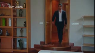 سریال دست سرنوشت قسمت هشتاد و پنج با دوبله فارسی