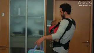 قسمت 69 عشق اجاره ای با زیرنویس فارسی / Kiralık Aşk E69