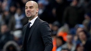 خلاصه بازی:  منچسترسیتی  2 - 2  تاتنهام