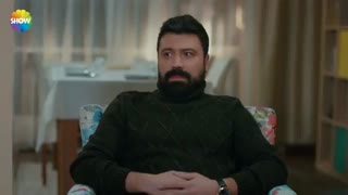 قسمت 27 عشق حرف حالیش نمیشه با زیرنویس فارسی / Ask Laftan Anlamaz E27