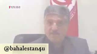 پلاسکو_هشدار فوری و جدی معاون مدیریت بحران کشور به تهرانی‌ها_خدا به همه رحم کند