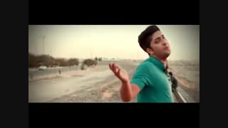 موزیک ویدو بهمن ذکاوت به نام Eila Ola