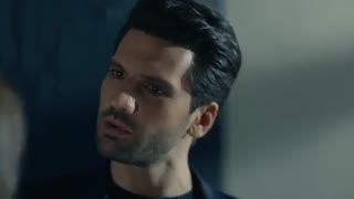 دانلود رایگان سریال عشق بی پایان قسمت 51 (kara sevda) (لینک دانلود در توضیحات)