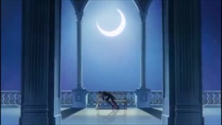 [AMV] Sailor Moon Crystal
