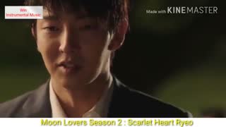 SCARLET-HEART-RYEO-MIX