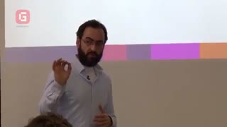 بازاریابی بازی‌های موبایل