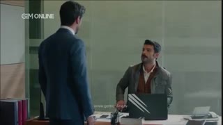 سریال اکیا با دوبله فارسی قسمت بیست و یک