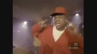 Bell Biv Devoe - Poison
