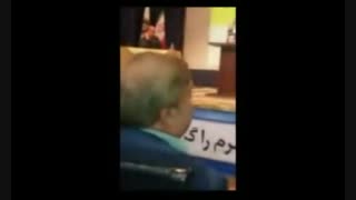 شعر طنز «چکار باید کرد؟!