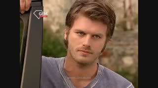 تلگرام عشق ممنوع turk7media@ قسمت 9 سریال عشق ممنوع