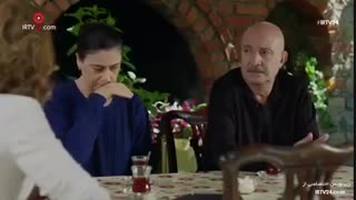 دانلود قسمت 27 سریال Kara Sevda – اکیا با زیرنویس فارسی