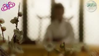 ❤️چرا رفتی(میکس عاشقانه عاشقان ماه)❤️