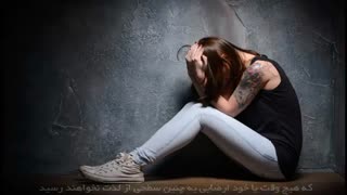 تفاوت خودارضایی و سکس