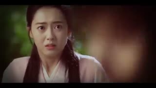 میکس عاشقانه از سریال هوارانگ