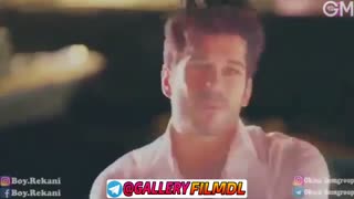 دانلود قسمت 22 و 23 سریال اکیا