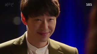 سریال کره ای مدافع قسمت اول با زیرنویس فارسی اضافه شد