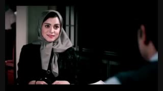 کلیپ شهرزاد (هر روز پاییزه)