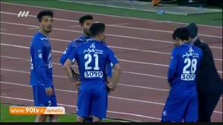 ۹۰ درجه (نود ۴ بهمن)