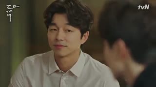 قسمت چهاردهم سریال گوبلین2016(Goblin)با زیرنویس فارسی چسبیده