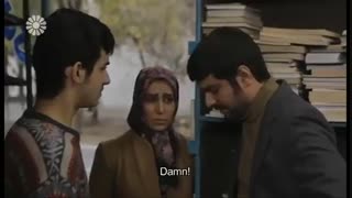 سریال کیمیا قسمت 43