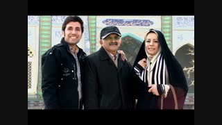 چند ثانیه دغدغه ای مشترک