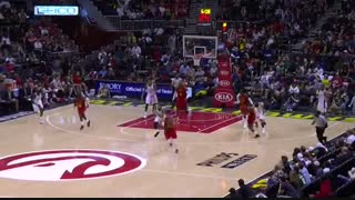 ١٠ حرکت دفاعی برتر هفته از تاریخ ١٥/١/٢٠١٧ تا ٢٢/١/٢٠١٧