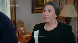 دانلود قسمت 89 دست سرنوشت