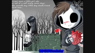 Nightcore-we found love