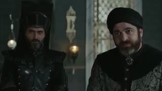 دانلود سریال ماه پیکر قسمت 113 (Muhtesem Yuzyil Kosem) (لینک دانلود در توضیحات)