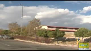 گزارش خبری جلسه کارگروه رفع موانع اجرایی وتوسعه شهرک صنعتی عالی نسب در بستان آباد، پخش از اخبار ساعت 23 شبکه سهند آذربایجان شرقی