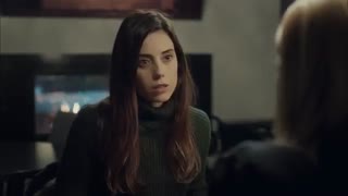 Anne E12 / دانلود قسمت دوازدهم 12 سریال مادر با زیرنویس فارسی