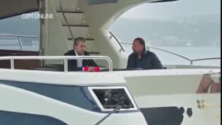 سریال ترکی گوزل فصل سوم قسمت 249  با دوبله فارسی