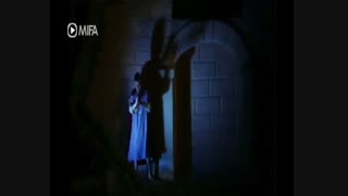 دانلود آهنگ شاد-میکس عاشقانه غمگین-کنسرت رقص عروس