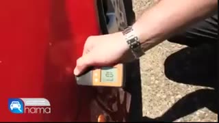 کارشناسی خودرو منطقی ترین راه خرید خودرو