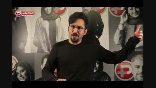 حاشیه هایی داغ از تاریخ جشنواره فیلم فجر در دهه شصت/قسمت اول سیمرغ و ستاره و مروری بر بزرگترین فستیوال سینمای ایران