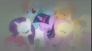 میکس دوم من