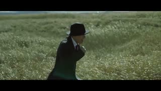 Nosedive] Music Video] از گروه Dynamic Dou و چن#Sub فارسی