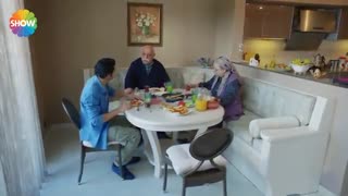 هرگز تسلیم نمیشوم * 45 * Asla Vazgecmem