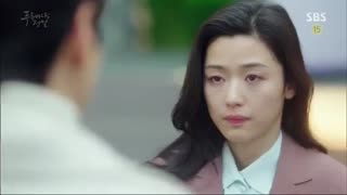 ❤اوپا لی مین هو ❤ قسمت 20 (آخر)سریال افسانه دریای آبی  با زیرنویس فارسی   ( کیفیت عالی تقریباHDکم حجم ) پایان خوش و عالی