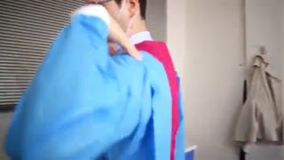 جراحی لثه پلاستیک لثه